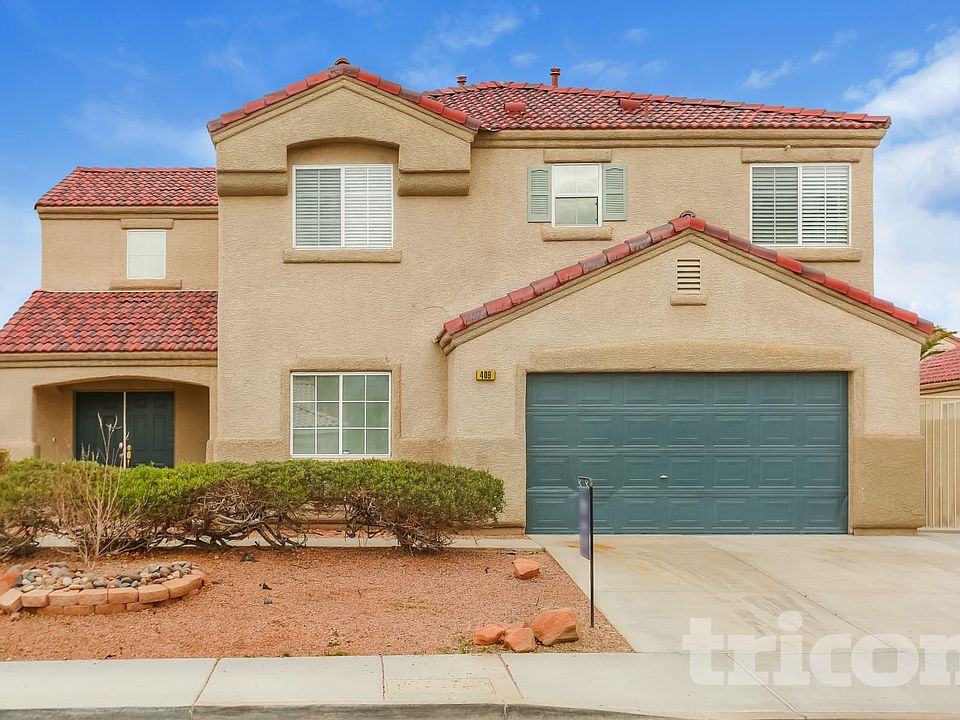 1st image of 409 W Azure Ave