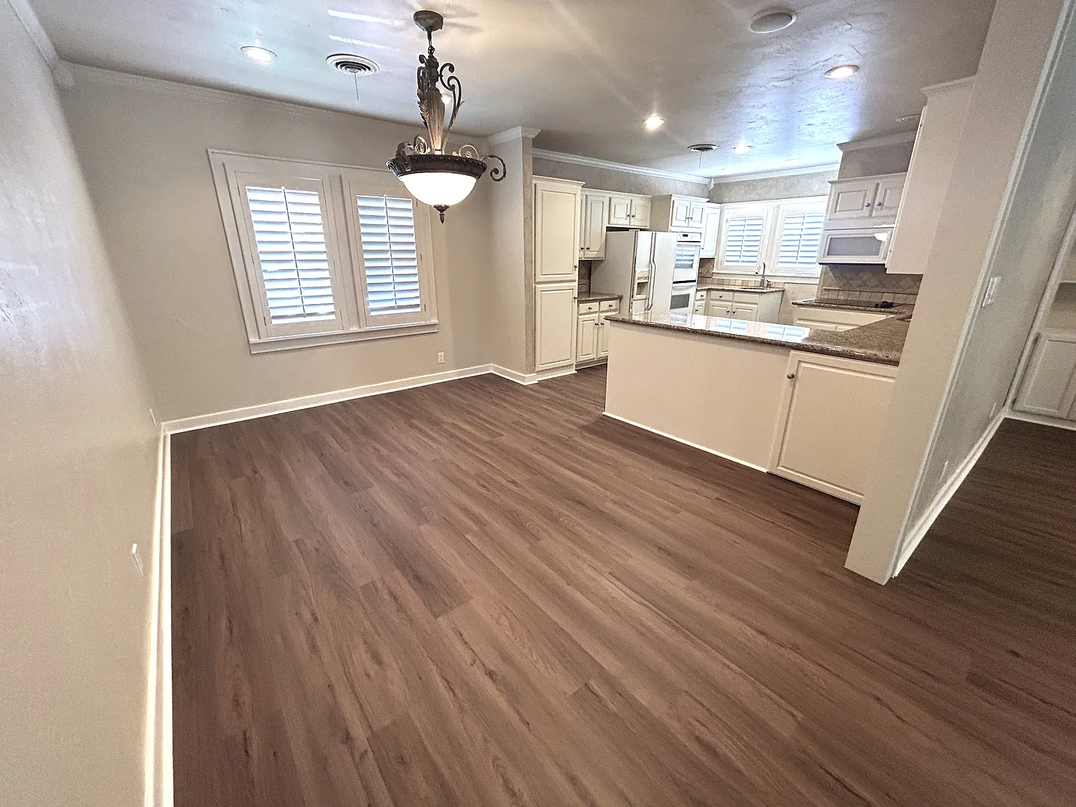 3 bed, 1834 sqft, $1,800 — Photo 4