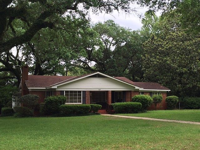 1st image of 705 Cottage Hill Ave