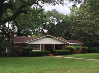 705 Cottage Hill Ave, Mobile, AL 36693