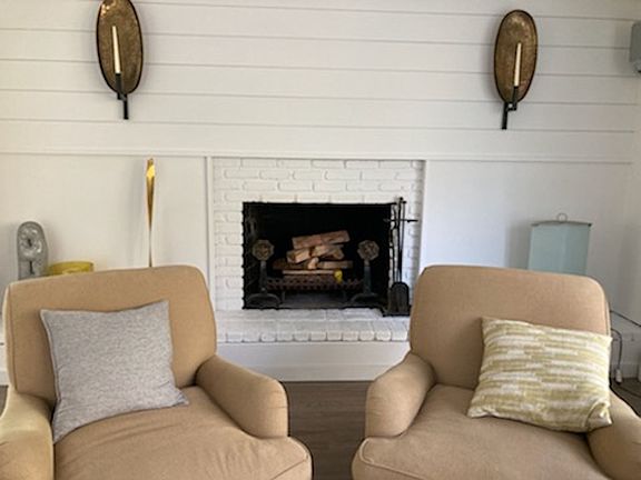 3rd image of 56 Lake Dr