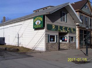 66 Main St, Delhi, NY 13753