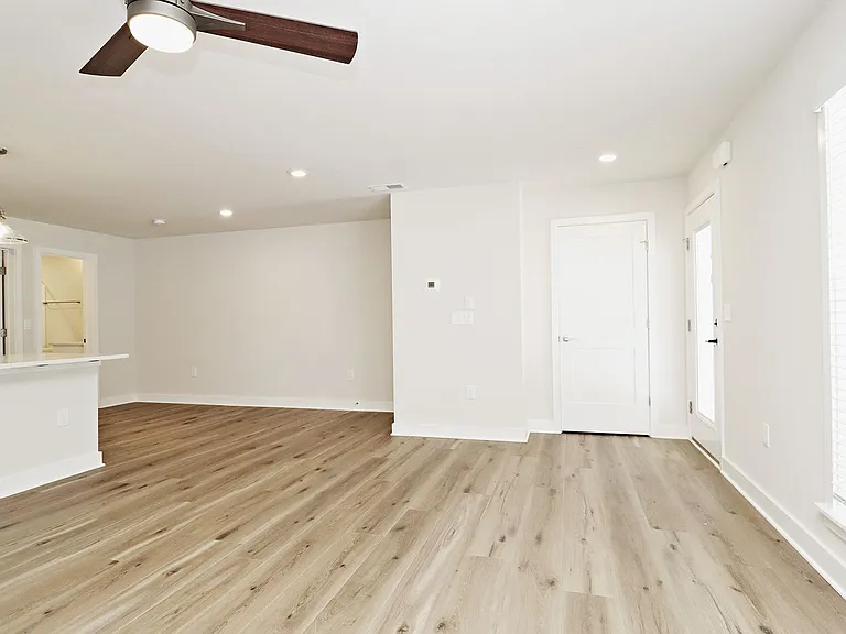 5057 Mary Jackson Ct #B — Photo 4