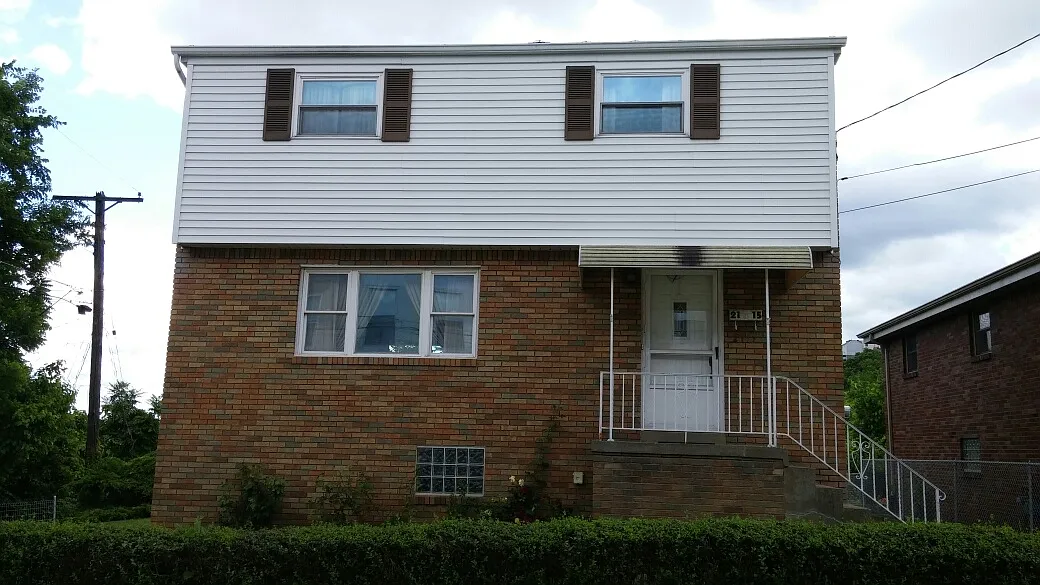 2115 Saint Leo St photo 1