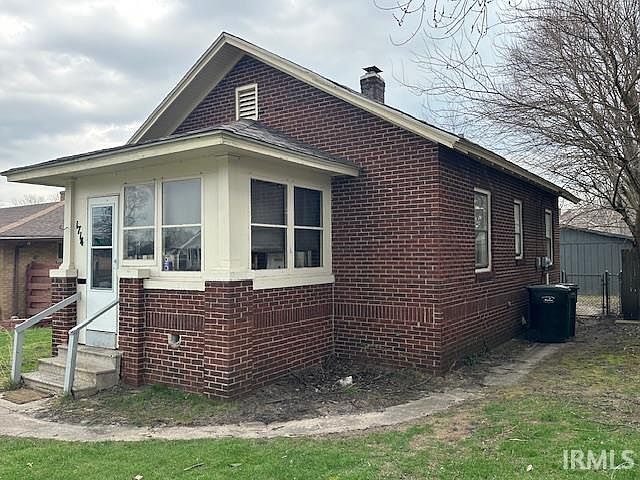 1st image of 1714 S Twyckenham Dr