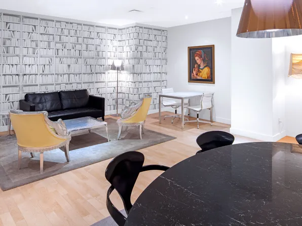 15 Broad Street image 11 of 22