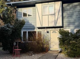 3591 Mendenhall Loop Rd #I, Juneau, AK 99801