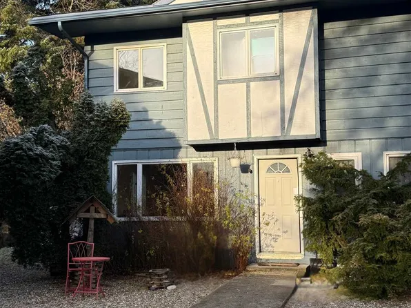 3591 Mendenhall Loop Rd #I, Juneau, AK 99801