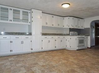 56 Allston St, Medford, MA 02155