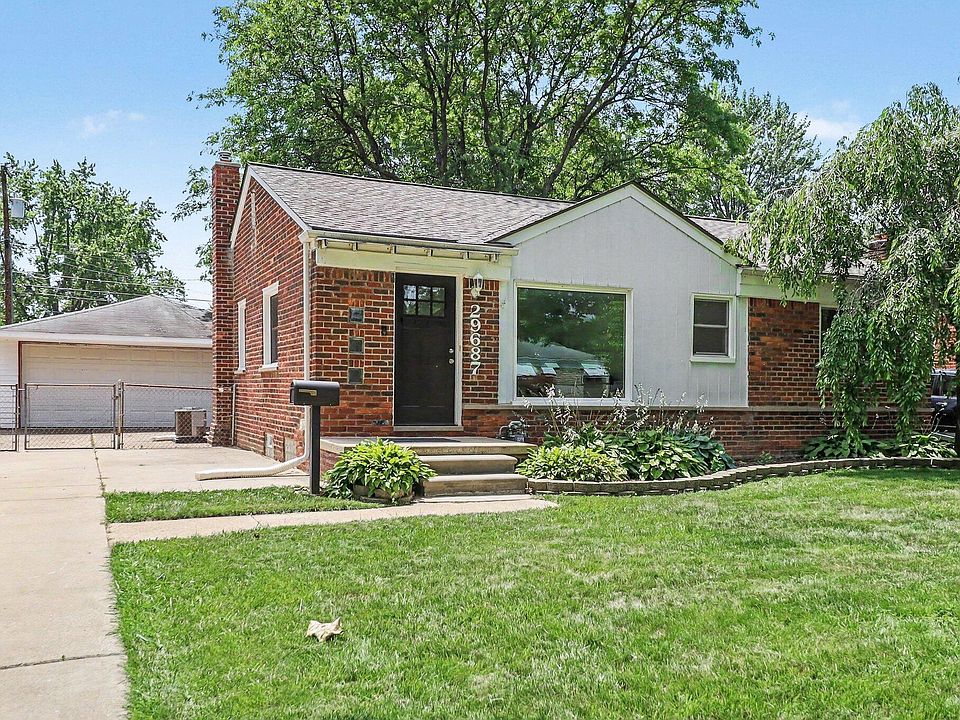 29687 Westfield St, photo 3