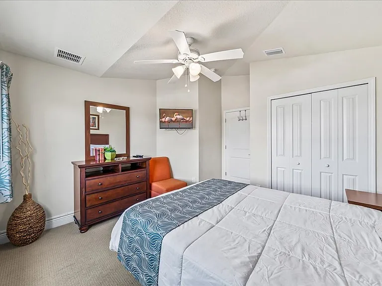 104 Parrotfish Ln #101 — Photo 23