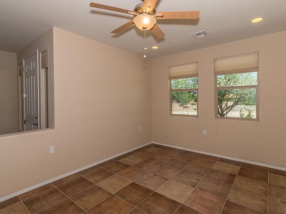 2nd image of 14022 E Stanhope Blvd
