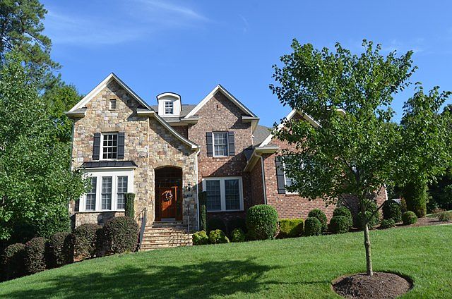 209 Turtleback Crossing