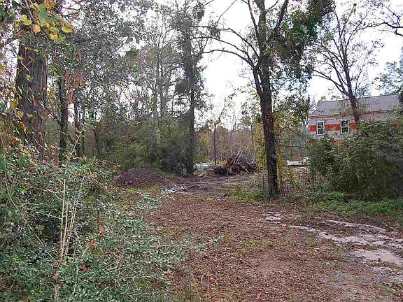2nd image of 1953 N 24th Ave. N Lot 9 Cross Island