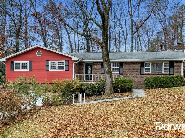 687 Kelly Dr