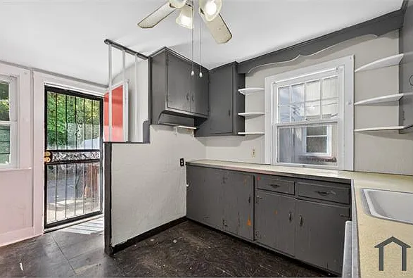 14528 Terrace Rd — Photo 17