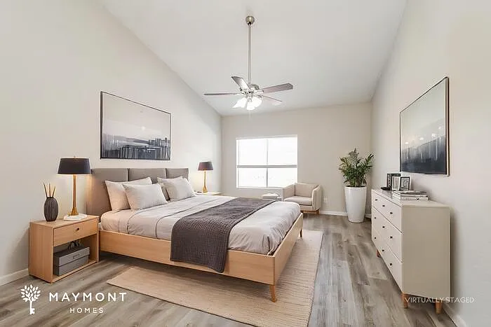11448 E Dartmouth St — Photo 10
