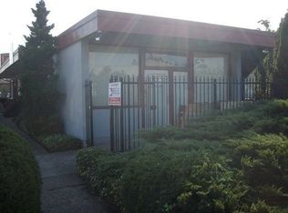 1725 Pearl St, Eugene, OR 97401