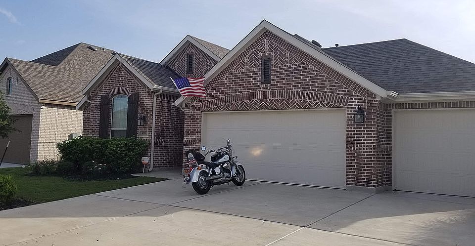 1st image of 4216 Hannover Way