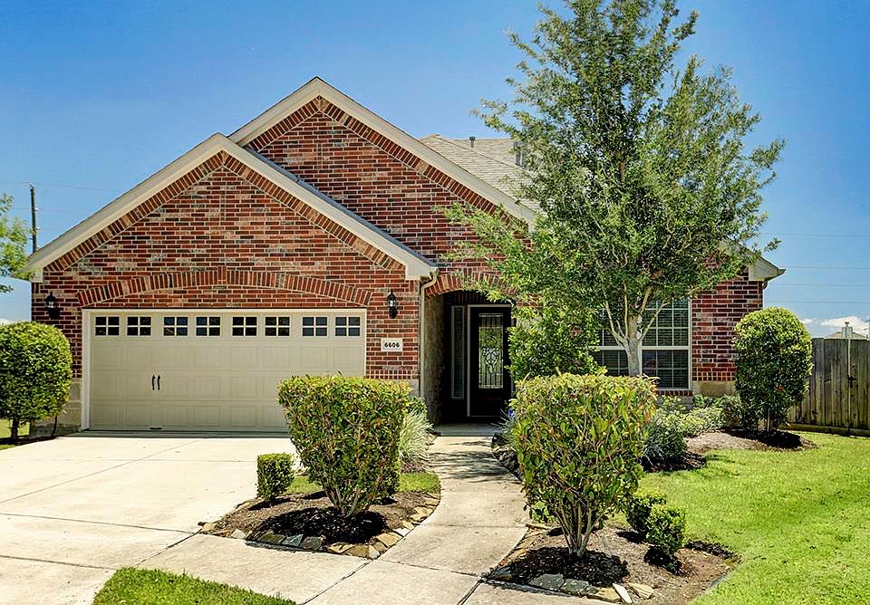 1st image of 6606 Tarver Ct