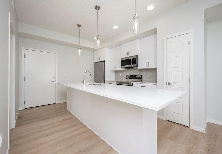 550 Belmont St N #2401 — Photo 19