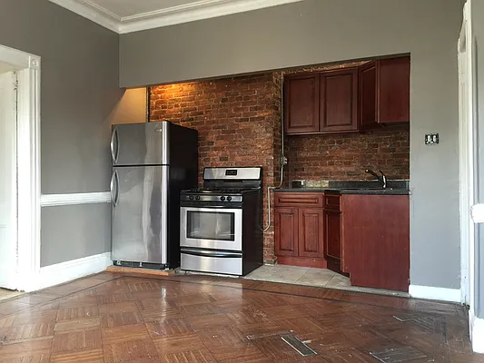 Rented by RBM Management | media 23