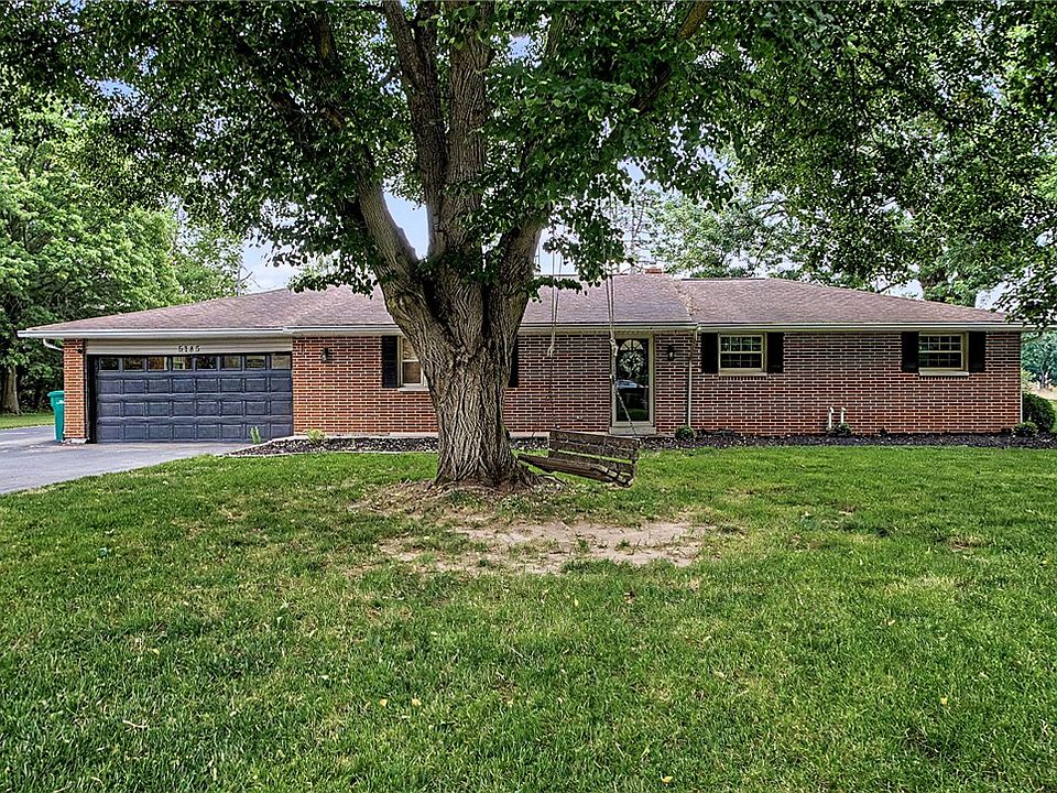 1st image of 5185 David Dr