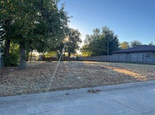 809 S 2nd St #A-6, Yukon, OK 73099