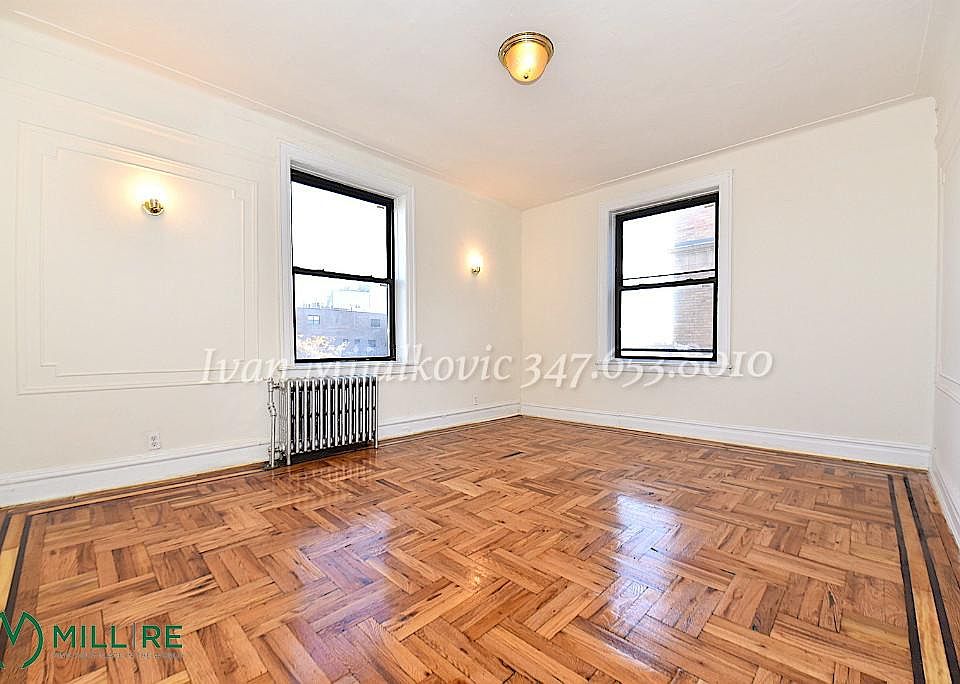 1st image of 2680 30th St #5B