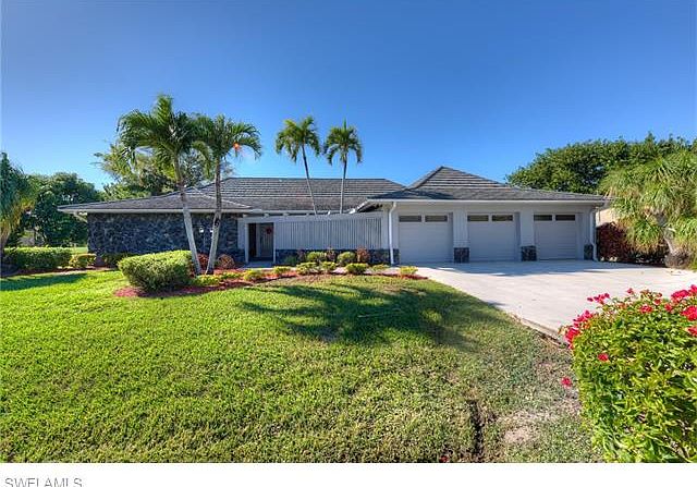 1st image of 6758 Overlook Dr