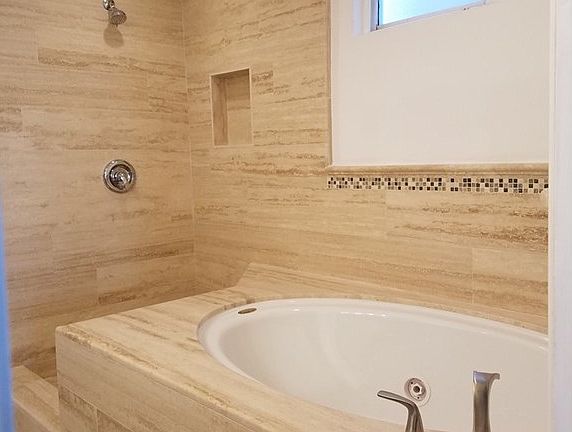 4th image of 2454 W 230th Pl