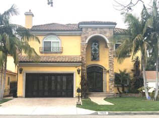 10535 Clancey Ave, Downey, CA 90241