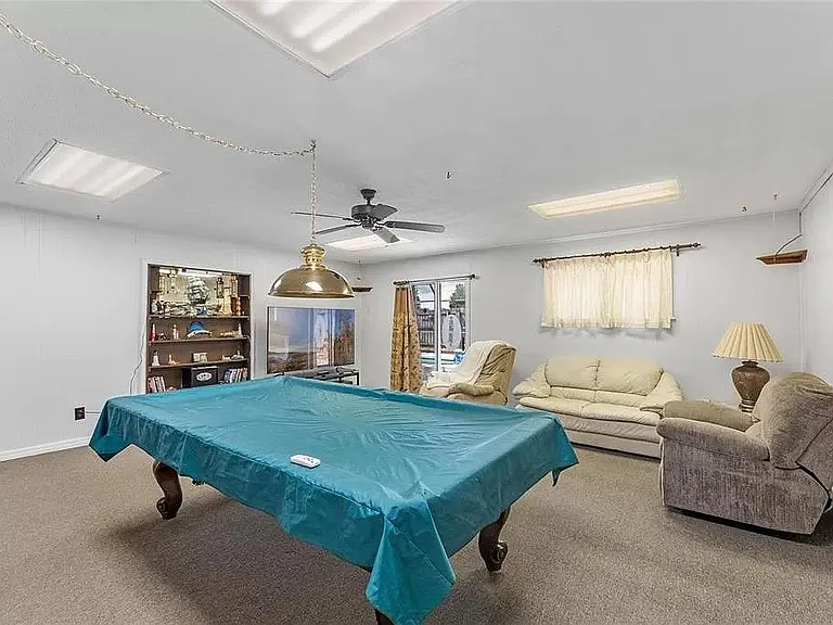 Hillwood Dr — Photo 10