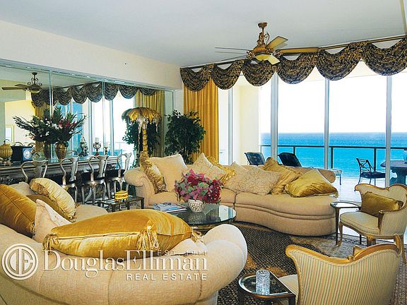 2nd image of 3000 S Ocean Blvd APT 508
