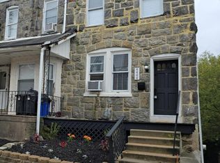 4444 Fleming St, Philadelphia, PA 19128