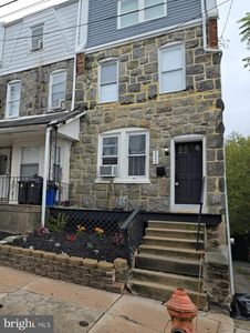 4444 Fleming St, Philadelphia, PA, 19128