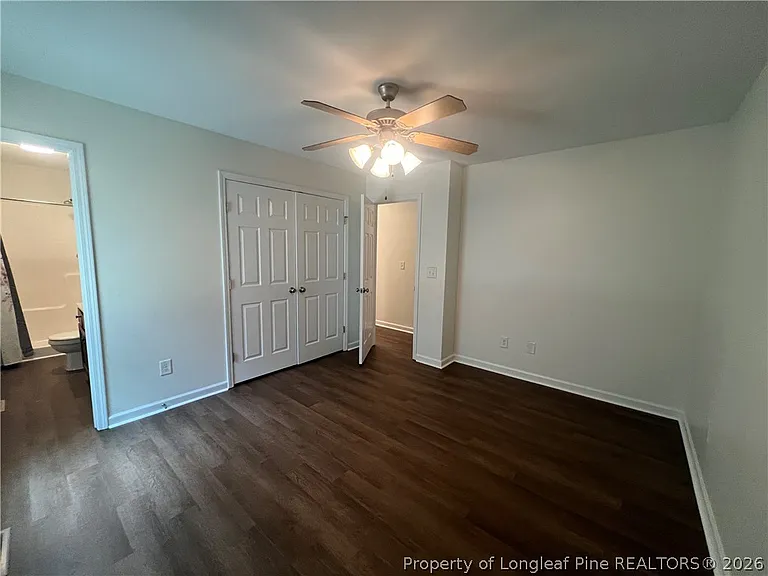 626 Horseshoe Rd — Photo 8