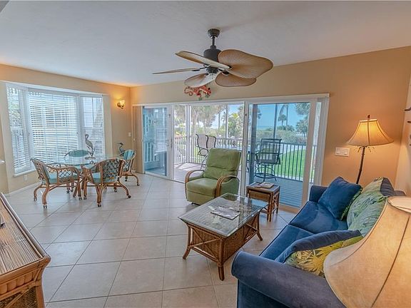 5th image of 7450 Palm Island Dr Building 34