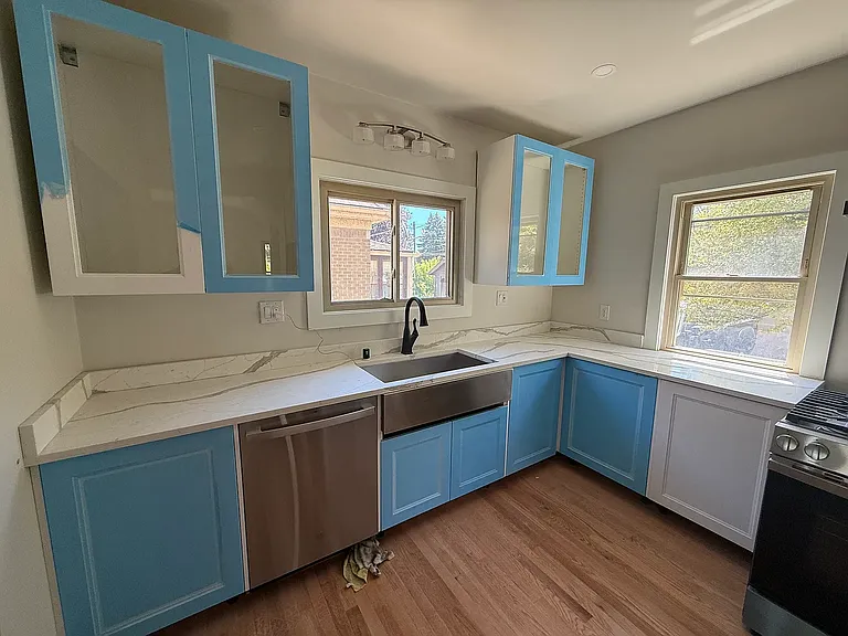 3391 S Howell Ave #1 — Photo 6