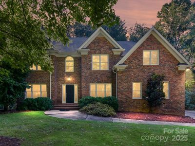 6500 Lynn Ave, Charlotte, NC, 28226