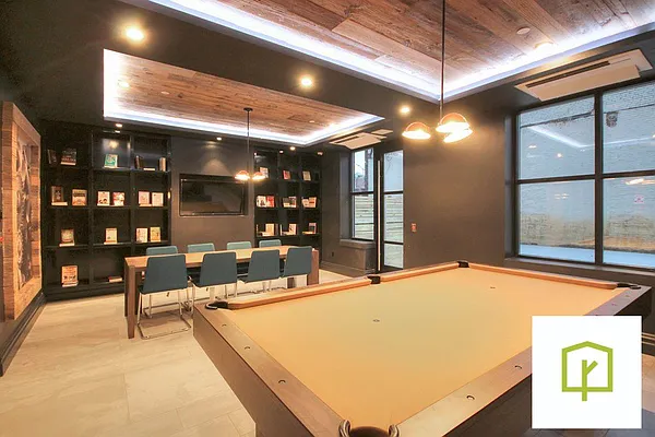 Rented by Rentopia | media 51