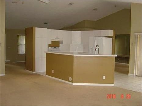 3rd image of 240 NW 121st Ter