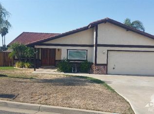 23321 Blue Bird Dr, Canyon Lake, CA 92587