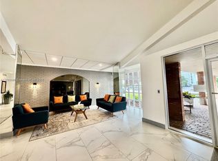 1001 91st St APT 508, Bay Harbor Islands, FL 33154