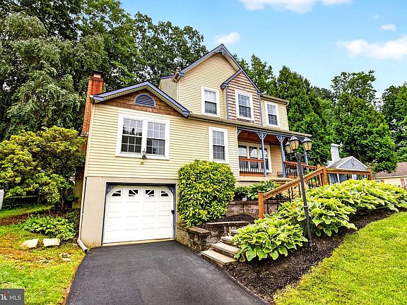 3rd image of 1658 Hemlock Cir