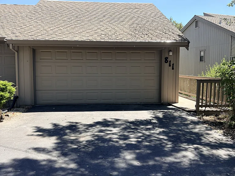 811 Auburn Ravine Rd — Photo 24