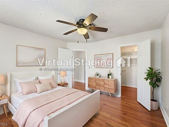 3rd image of 2604 Cathedral Ln