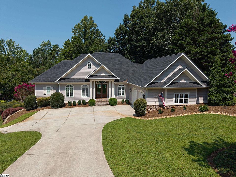 1st image of 210 Amenity Way Lot 80
