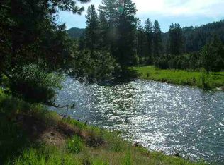 17 River Rd, Garden Valley, ID 83622