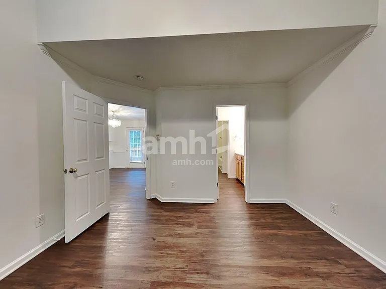 3104 Meadowland Ter — Photo 12
